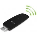Linksys WUSB6300 – Hledejceny.cz