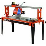 Norton Clipper CST 120 Uno – Zboží Mobilmania