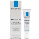 La Roche Posay Effaclar A.I. 15 ml