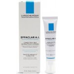 La Roche Posay Effaclar A.I. 15 ml – Zboží Dáma