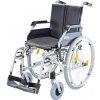 Invalidní vozík DMA Vozík mechanický standardní - 218-24