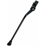 stojánek MAX1 16-29 středový – Zboží Dáma