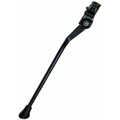 stojánek MAX1 16-29 středový – Zboží Dáma