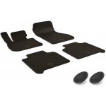 Koberce gumové Gumárny Zubří BMW 2 Gran Tourer F46 2014 – Zbozi.Blesk.cz