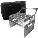 UG Grill UG-GRILL-MO-OT40 – Hledejceny.cz