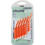 Atlantic UltraPik mezizubní kartáček 0,6 mm 6 ks – Sleviste.cz