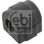 33381 FEBI BILSTEIN Drzak, pricny stabilizator | Zboží Auto