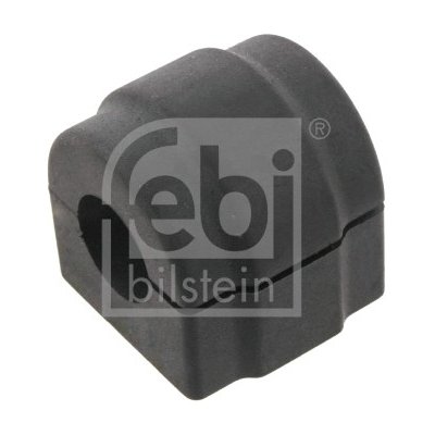 33381 FEBI BILSTEIN Drzak, pricny stabilizator | Zboží Auto