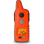 Vysílač d‑control professional 2000 – Sleviste.cz