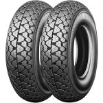 Michelin S83 100/90 R10 56J – Sleviste.cz