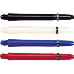 Harrows NYLON vel. M – Zboží Dáma
