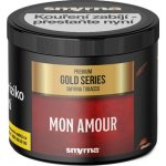 Smyrna Gold Mon Amour 200 g – Hledejceny.cz