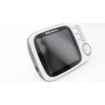 OXE videochůvička BM01 – Zboží Mobilmania