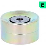 OPTIMAL Vratná / vodicí kladka drážkového klínového řemenu OPT 0-N2605 – Zboží Mobilmania