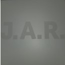 J.A.R. - LP BOX BILY LP