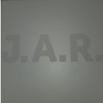 J.A.R. - LP BOX BILY LP – Sleviste.cz