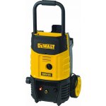 DeWalt DXPW003E – Zboží Dáma