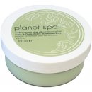 Avon Planet Spa Heavenly Hydration with Mediterranean Olive Oil Hair Mask 200 ml