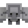 Figurka Mattel Minecraft Legends Kamenný Golem