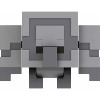 Mattel Minecraft Legends Kamenný Golem – Zboží Mobilmania