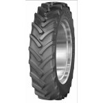 Mitas AC85 320/85-24 122A8/122B TL – Hledejceny.cz