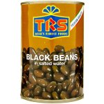 Trs Fazole Černé Oko 400 g – Sleviste.cz