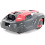 Cramer AiConic 12 RTK – Zbozi.Blesk.cz