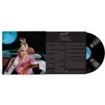 LIPA, DUA - FUTURE NOSTALGIA - ROZOWY WINYL LP – Zboží Dáma