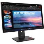 Lenovo ThinkVision T27qd-40 – Hledejceny.cz