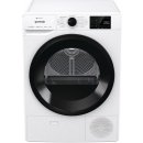 Gorenje DPNE83/GNLWIFI