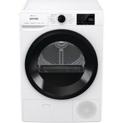 Gorenje DPNE83/GNLWIFI