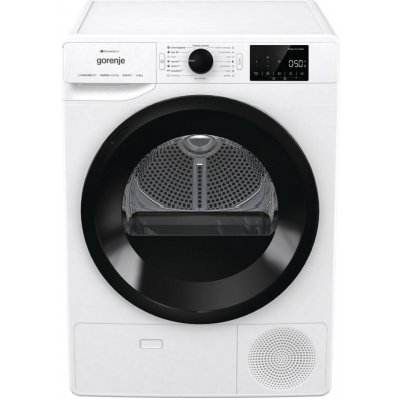 Gorenje DPNE83/GNLWIFI