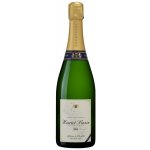 Champagne Henriet-Bazin Cuvée Sélection de Parcelles half 12,5% 0,375 l (holá láhev) – Hledejceny.cz