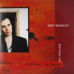 Jeff Buckley - SKETCHES FOR MY.. LP – Hledejceny.cz