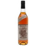 Noah's Mill 57,2% 0,7 l (holá láhev) – Hledejceny.cz