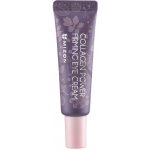 Mizon oční krém s obsahem 42% mořského kolagenu pro extrémně jemné a citlivé oční okolí Collagen Power Firming eye Cream tuba 10 ml – Hledejceny.cz