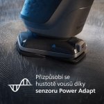 Philips Series 5000 Wet & Dry S5886/38 – Hledejceny.cz