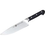 Zwilling nůž 20 cm – Hledejceny.cz