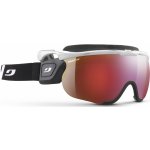 Julbo Sniper Evo – Zboží Mobilmania