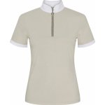 CATAGO Triko závodní Nice dámské sandshell – Zboží Dáma