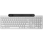 Lenovo 800 Self-Charging Bluetooth Keyboard GY41R69605 – Sleviste.cz
