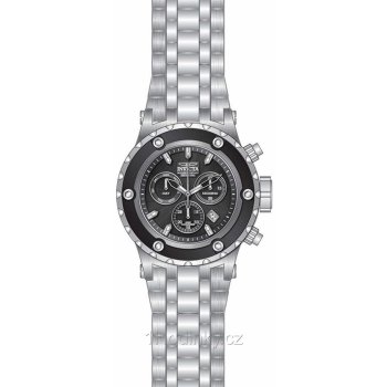 Invicta 23919 od 13 990 K Heureka.cz