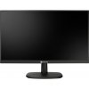 Monitor Neovo SC-2402