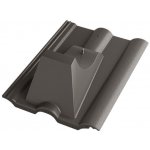 Betonpres Exclusiv taška nášlapná břidlicově černá – Zboží Mobilmania