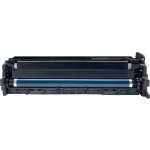 Ricoh AF030085 D2020126 - originální – Zboží Živě