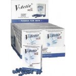 V-Activ for Men 20 Caps – Hledejceny.cz