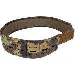 Pásek Templar’s Gear Tactical PT5 vzor 95 woodland – Zboží Dáma