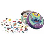 Asmodee Dobble Stitch – Zboží Živě