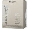 Barva na vlasy Indola Blonde Expert Ultra Lift Booster 10 x 10 g