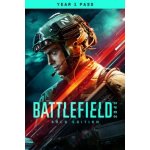 Battlefield 2042 Year 1 Pass – Hledejceny.cz